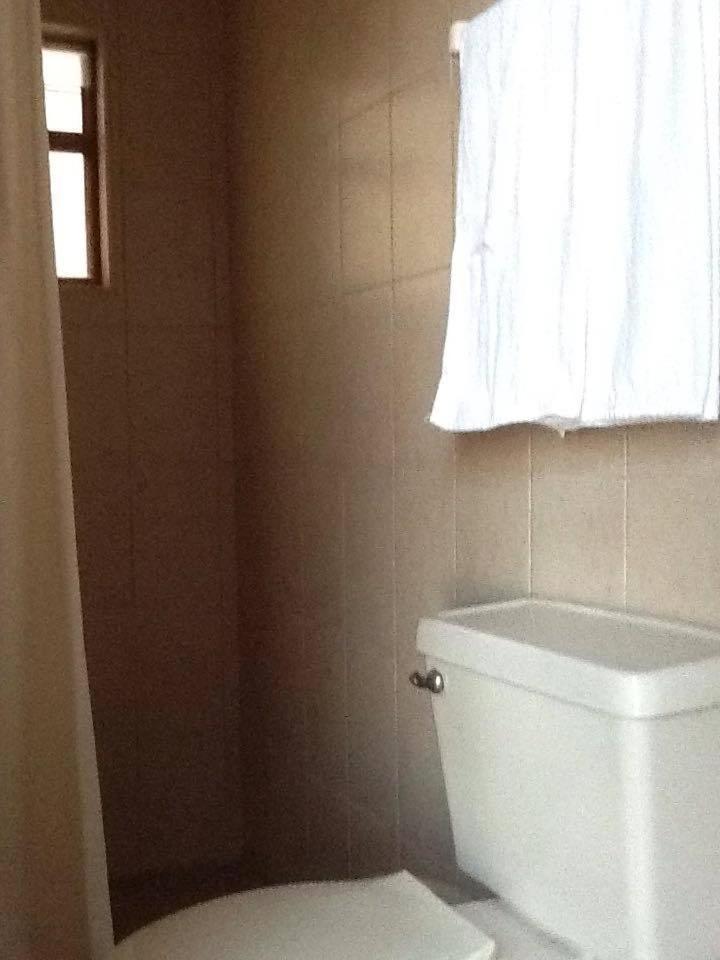 Posada De San Agustin パツクアロ 部屋 写真