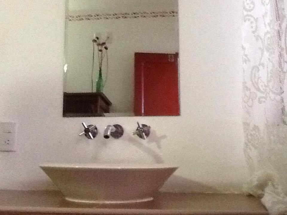 Posada De San Agustin パツクアロ 部屋 写真